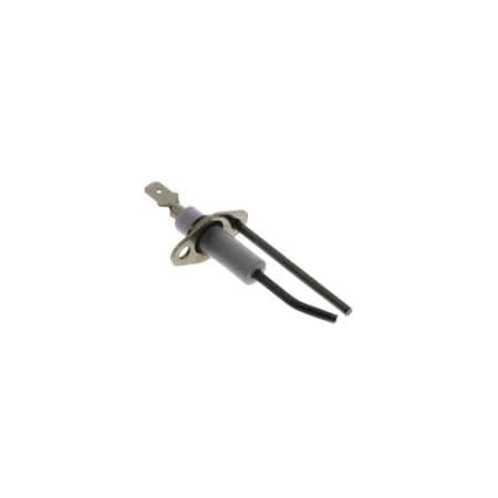 Reznor 147166 Spark Ignitor Electrode 147166